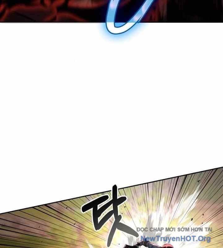 Học Viện Minh Triết: Chapter 8