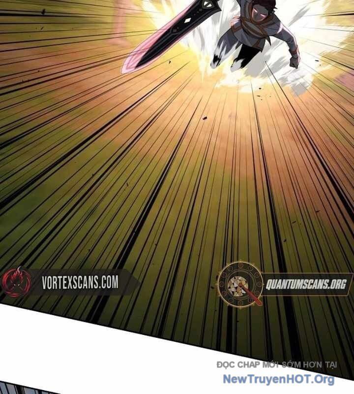 Học Viện Minh Triết: Chapter 8