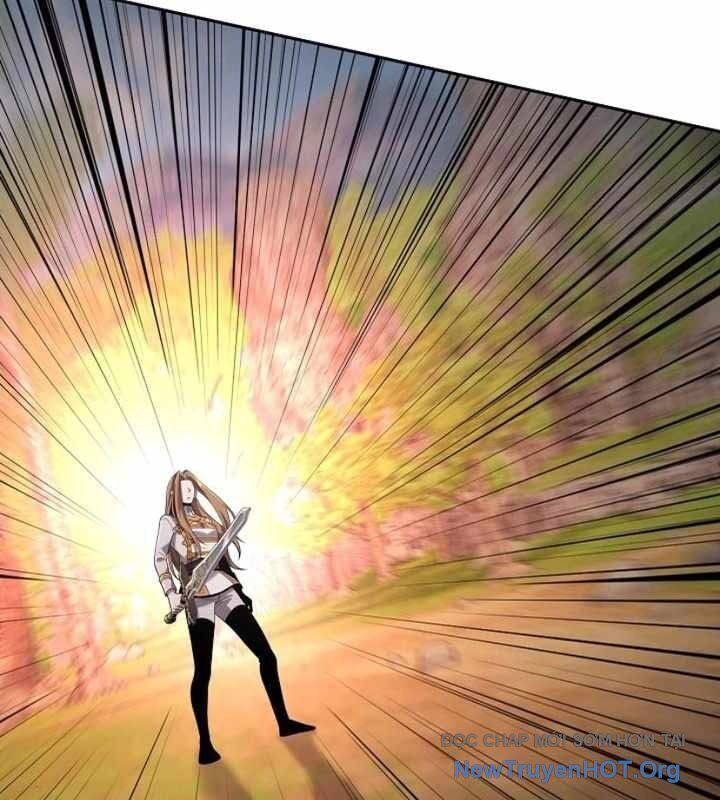 Học Viện Minh Triết: Chapter 8