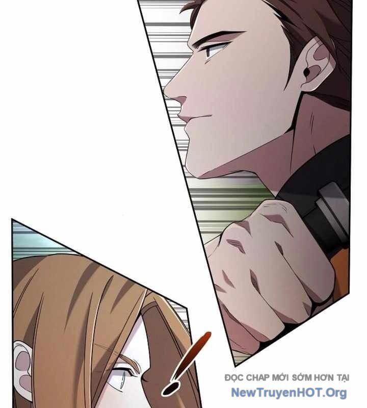 Học Viện Minh Triết: Chapter 8