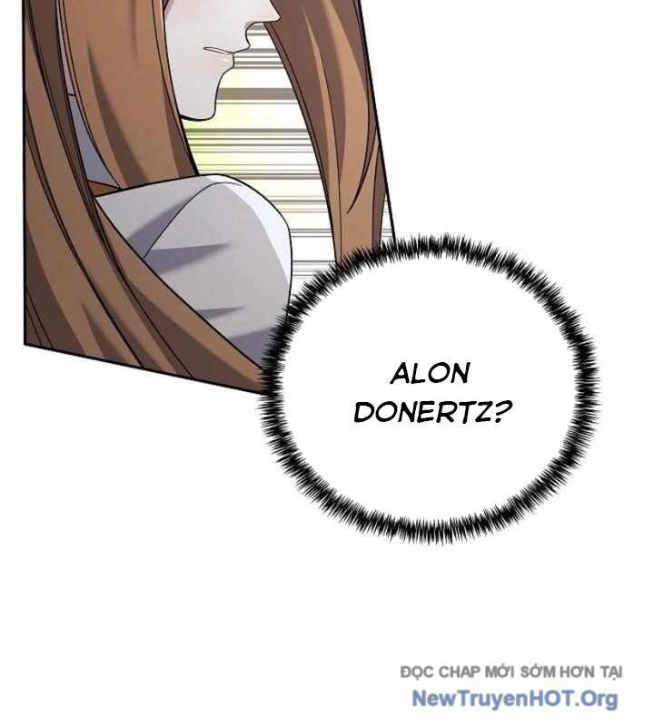 Học Viện Minh Triết: Chapter 8