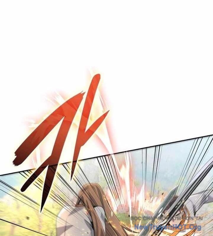 Học Viện Minh Triết: Chapter 8