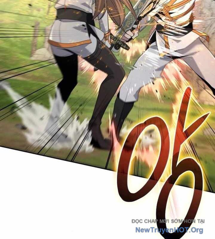 Học Viện Minh Triết: Chapter 8