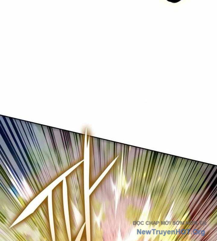 Học Viện Minh Triết: Chapter 8