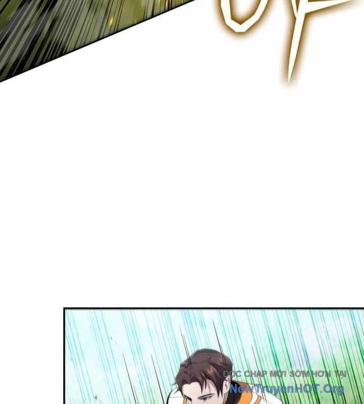 Học Viện Minh Triết: Chapter 8