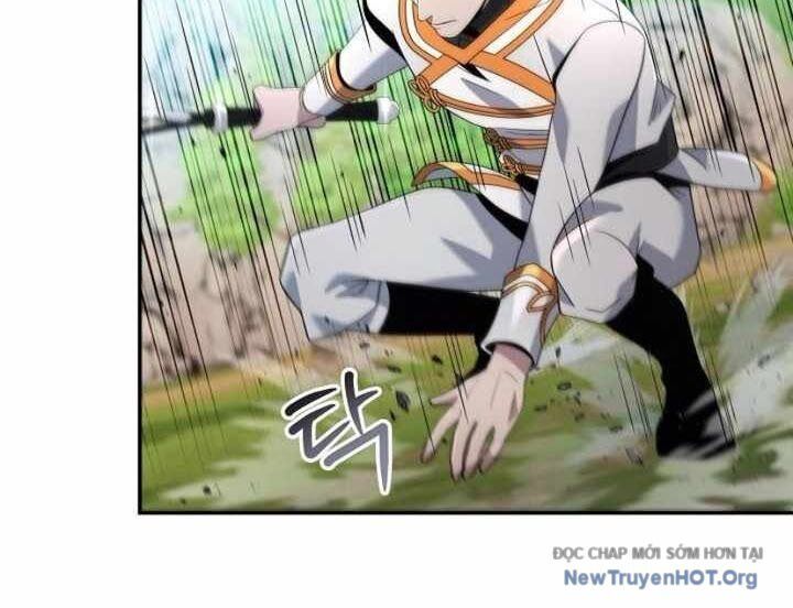 Học Viện Minh Triết: Chapter 8