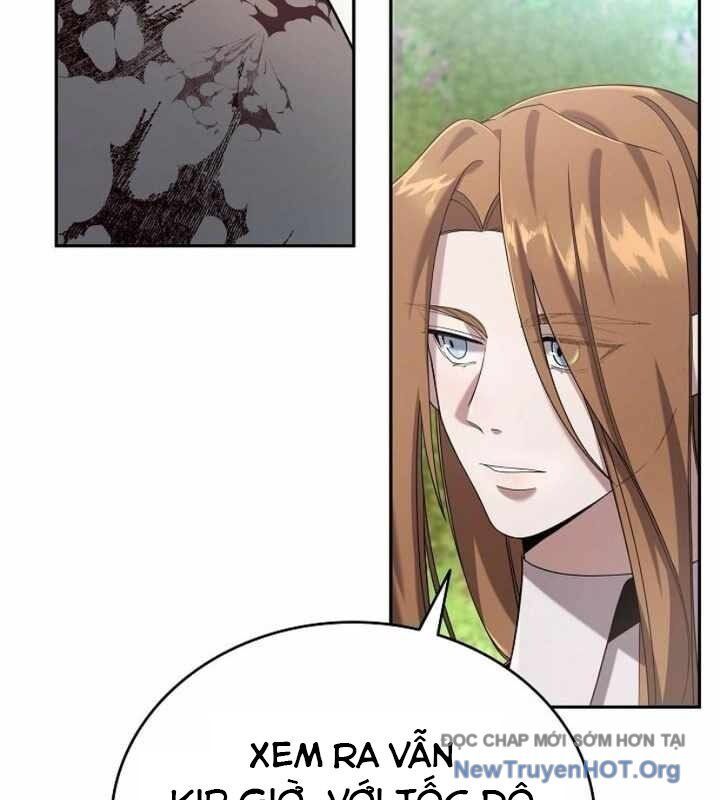 Học Viện Minh Triết: Chapter 8