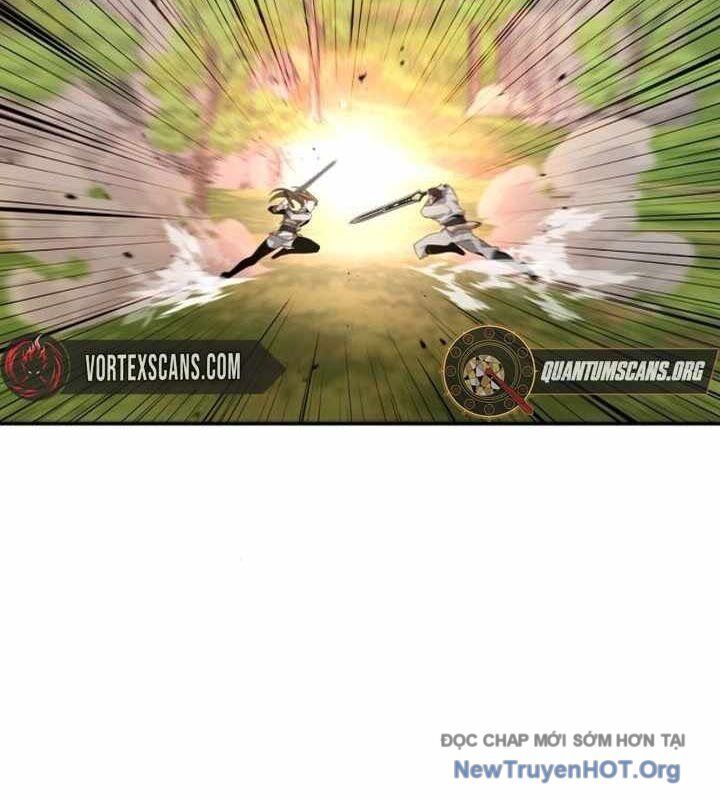 Học Viện Minh Triết: Chapter 8