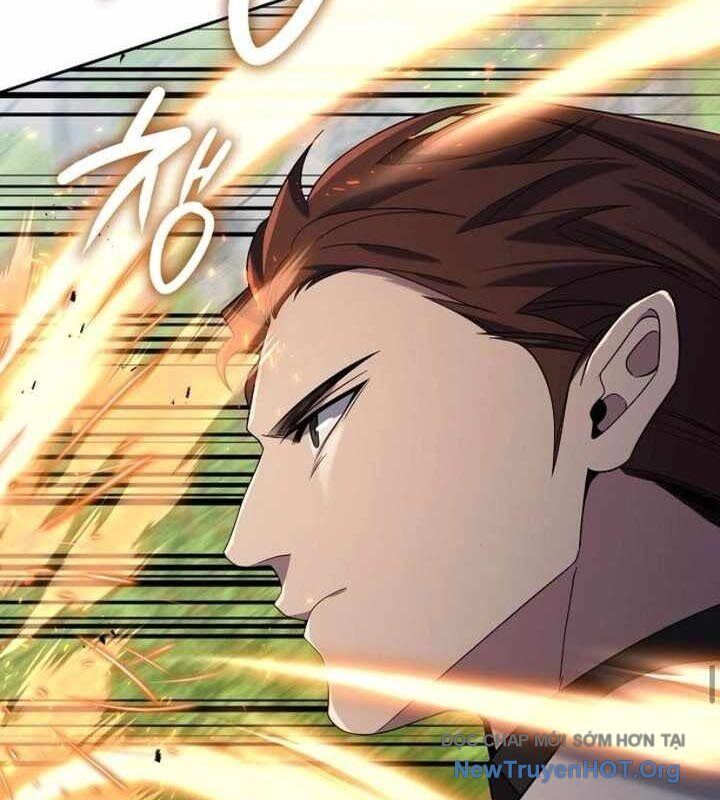 Học Viện Minh Triết: Chapter 8