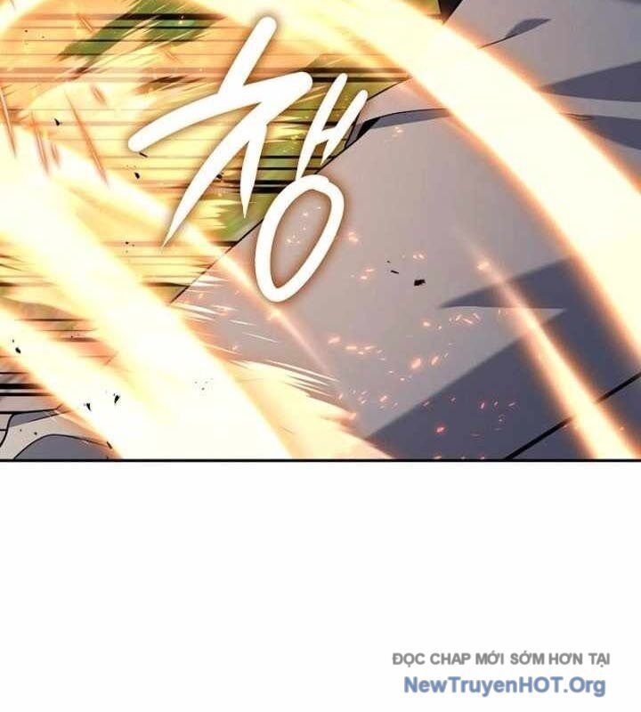 Học Viện Minh Triết: Chapter 8