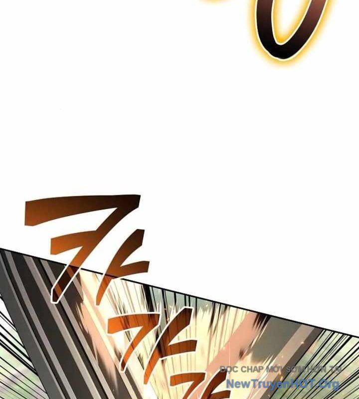 Học Viện Minh Triết: Chapter 8