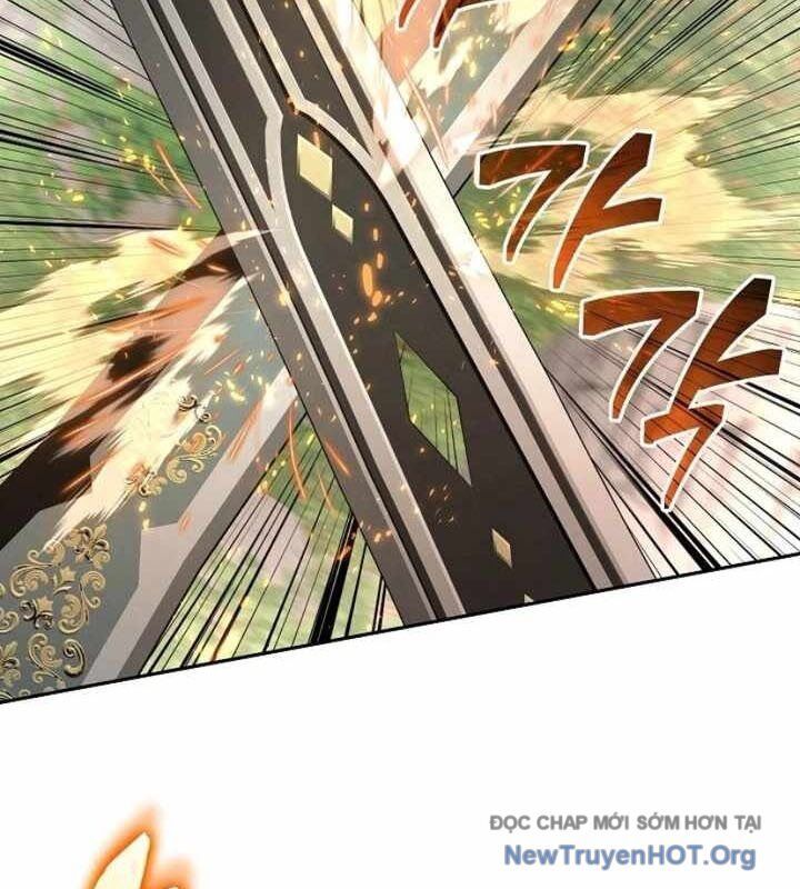 Học Viện Minh Triết: Chapter 8