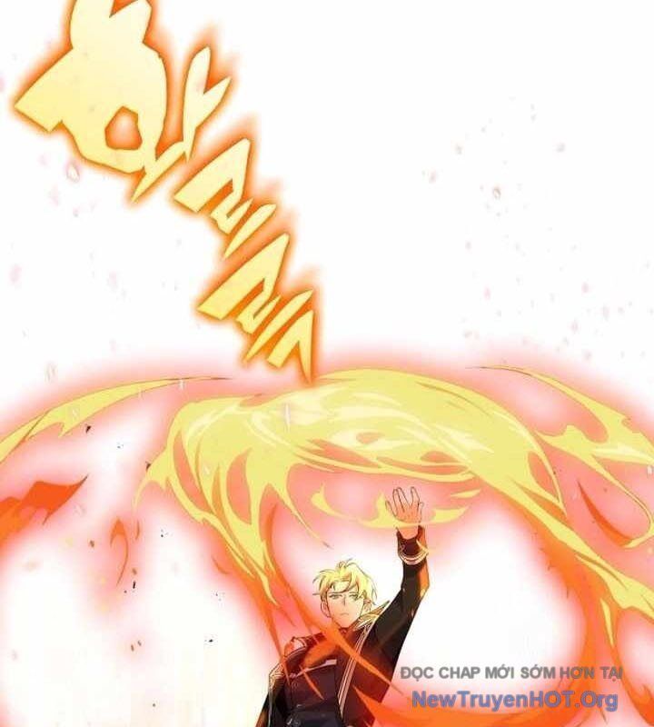 Học Viện Minh Triết: Chapter 8