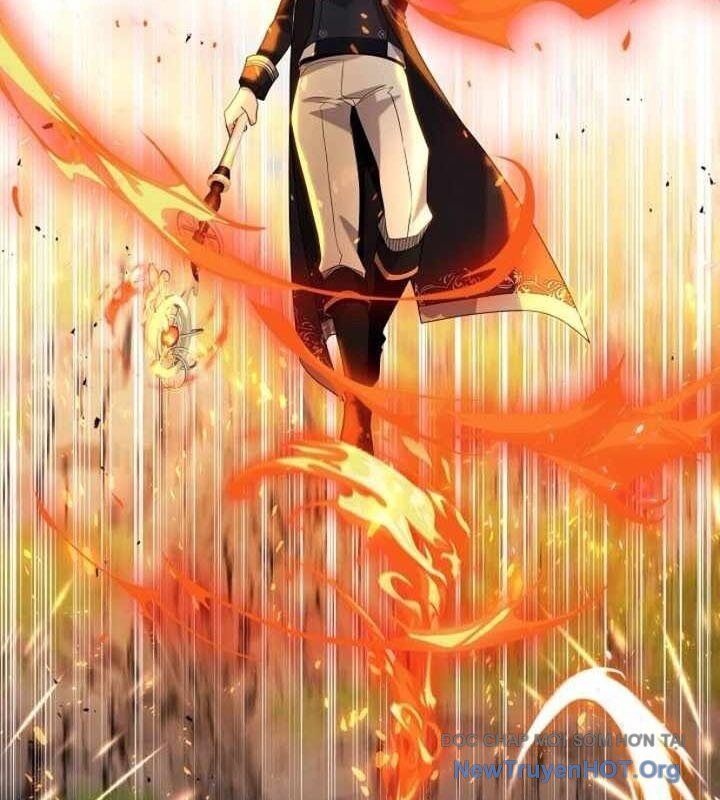 Học Viện Minh Triết: Chapter 8