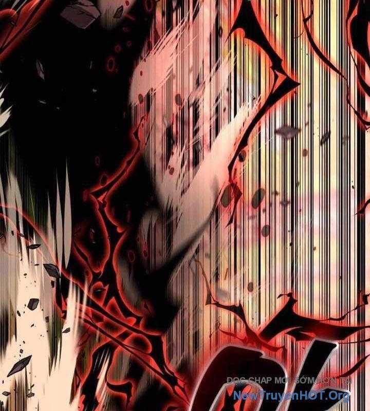 Học Viện Minh Triết: Chapter 8