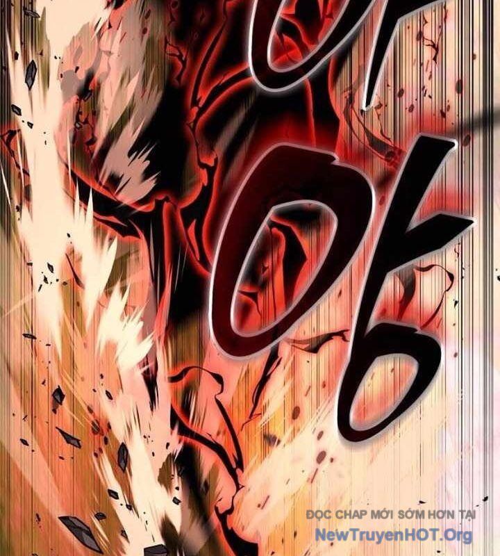 Học Viện Minh Triết: Chapter 8