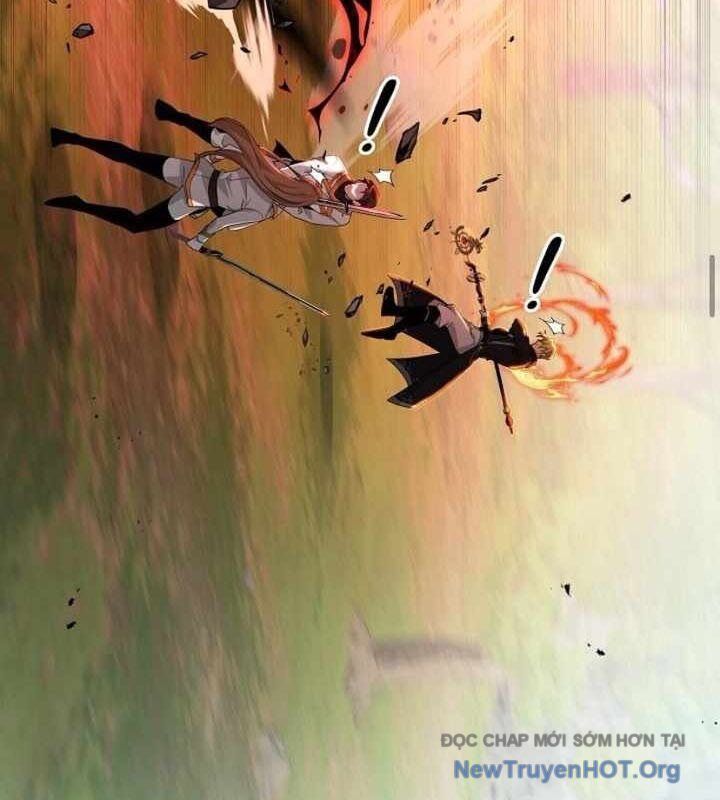 Học Viện Minh Triết: Chapter 8