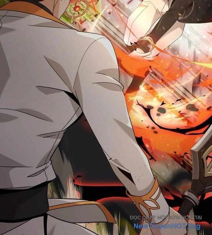 Học Viện Minh Triết: Chapter 8