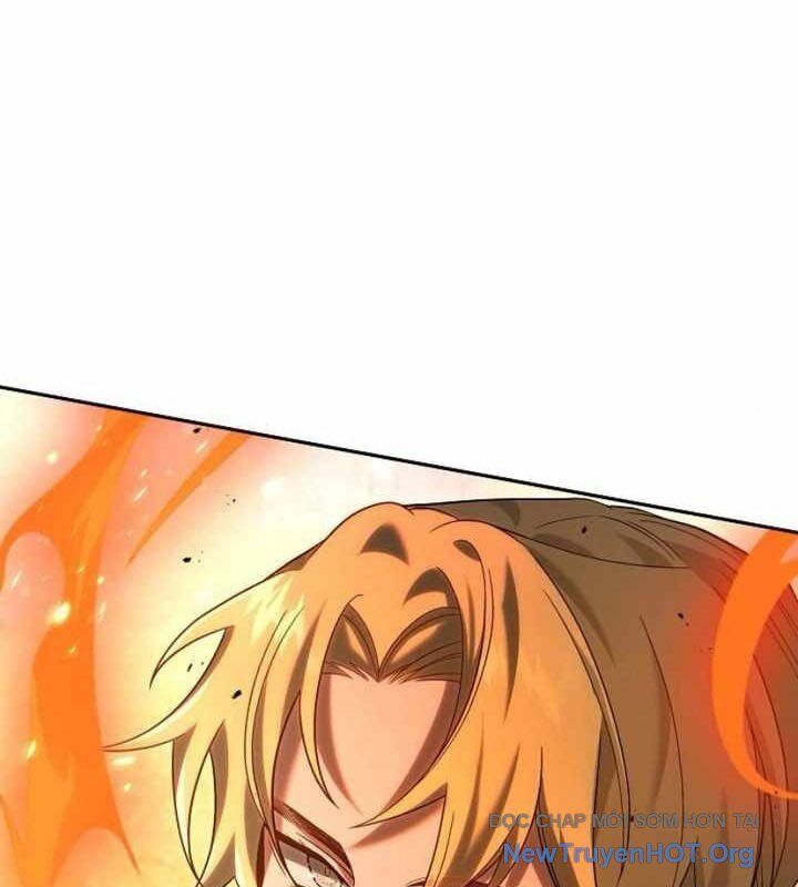 Học Viện Minh Triết: Chapter 8