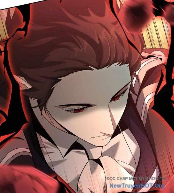 Học Viện Minh Triết: Chapter 8