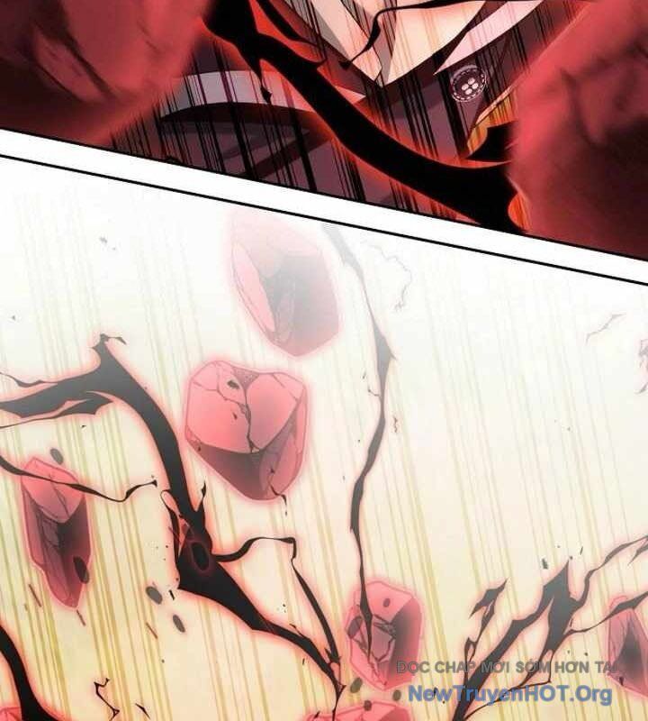 Học Viện Minh Triết: Chapter 8