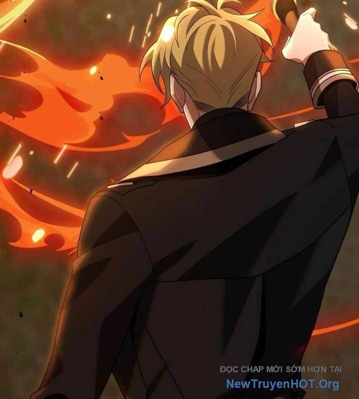 Học Viện Minh Triết: Chapter 8