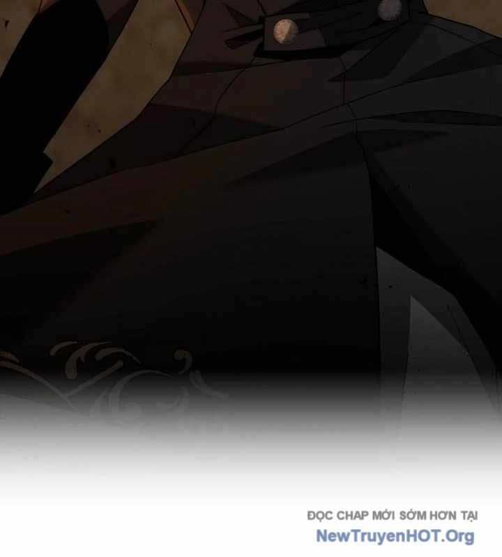 Học Viện Minh Triết: Chapter 8