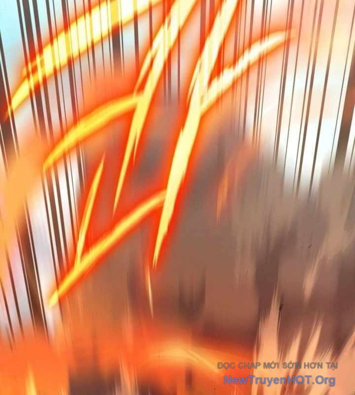 Học Viện Minh Triết: Chapter 8