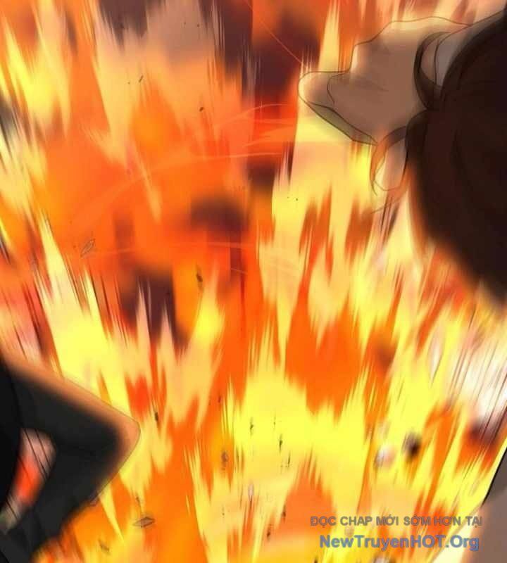 Học Viện Minh Triết: Chapter 8