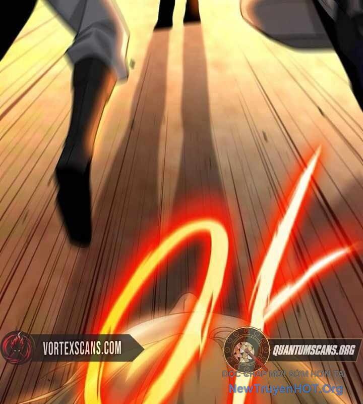 Học Viện Minh Triết: Chapter 8