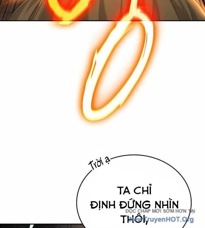 Học Viện Minh Triết: Chapter 8