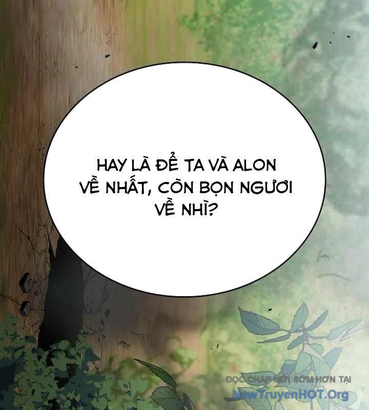 Học Viện Minh Triết: Chapter 8