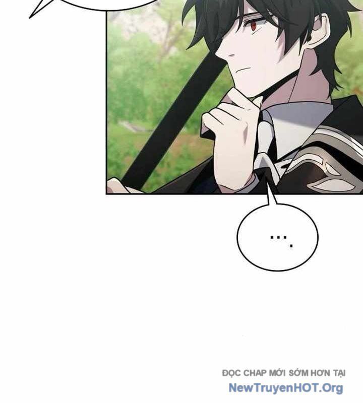 Học Viện Minh Triết: Chapter 8