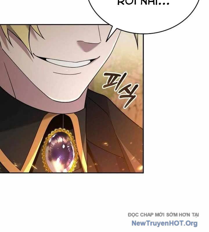 Học Viện Minh Triết: Chapter 8