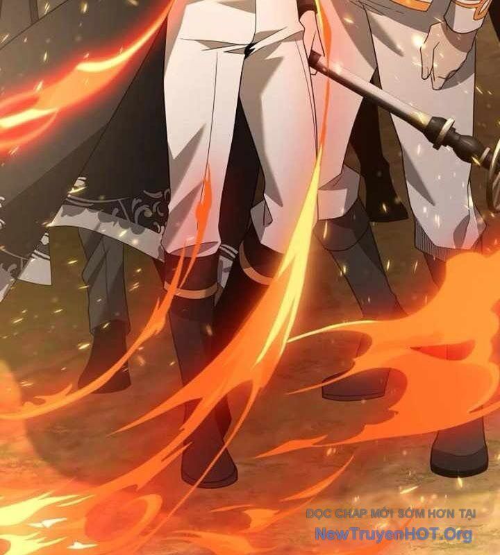 Học Viện Minh Triết: Chapter 8