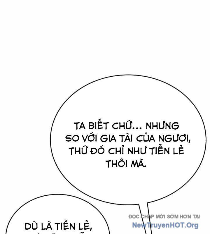 Học Viện Minh Triết: Chapter 8