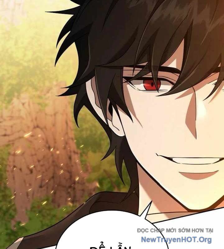 Học Viện Minh Triết: Chapter 8