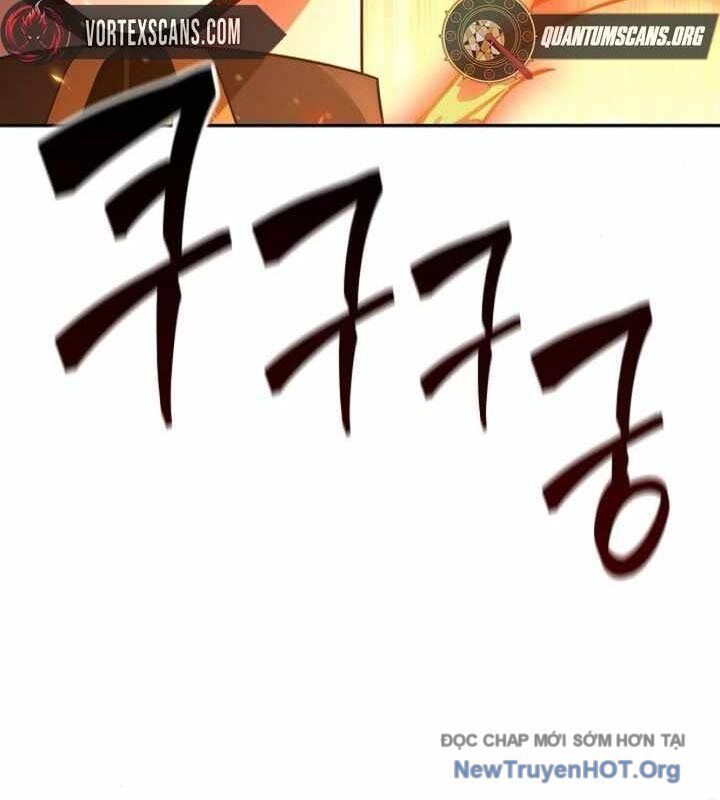 Học Viện Minh Triết: Chapter 8