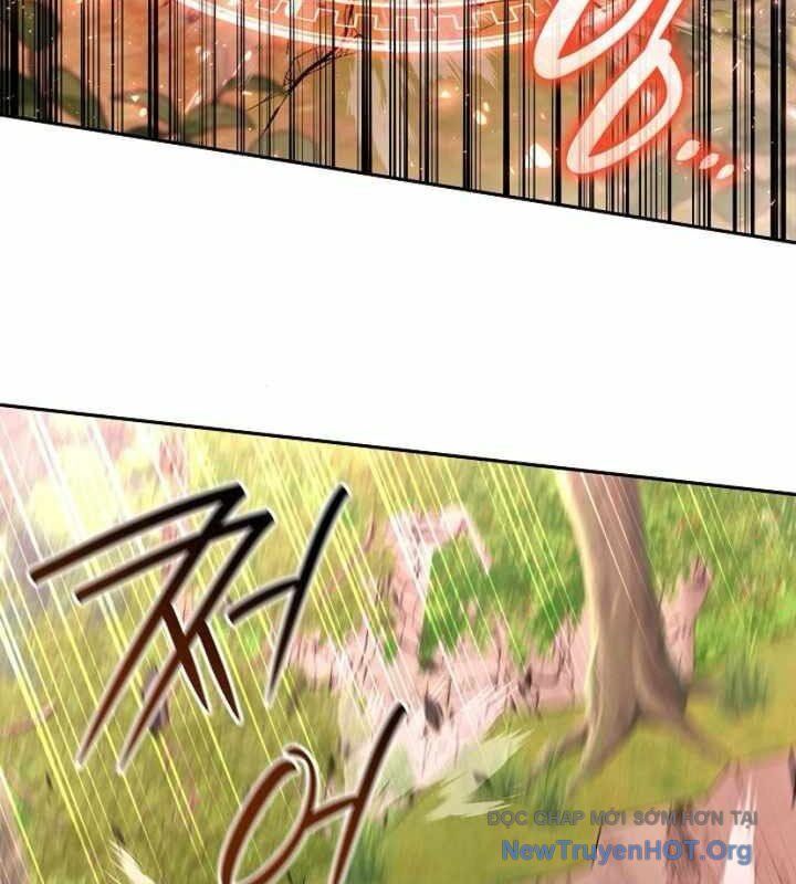 Học Viện Minh Triết: Chapter 8