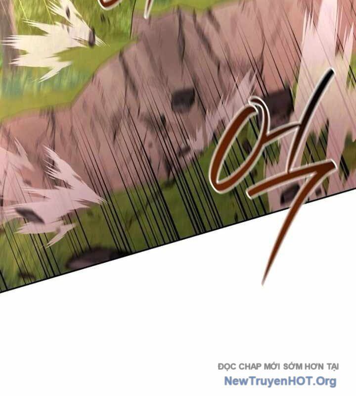 Học Viện Minh Triết: Chapter 8