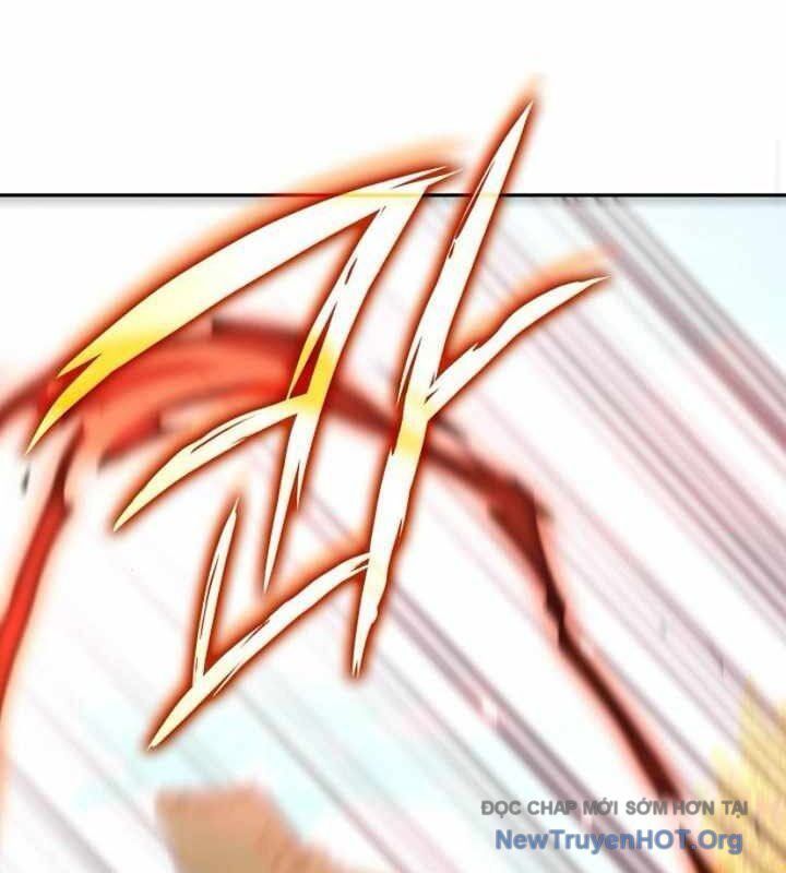 Học Viện Minh Triết: Chapter 8