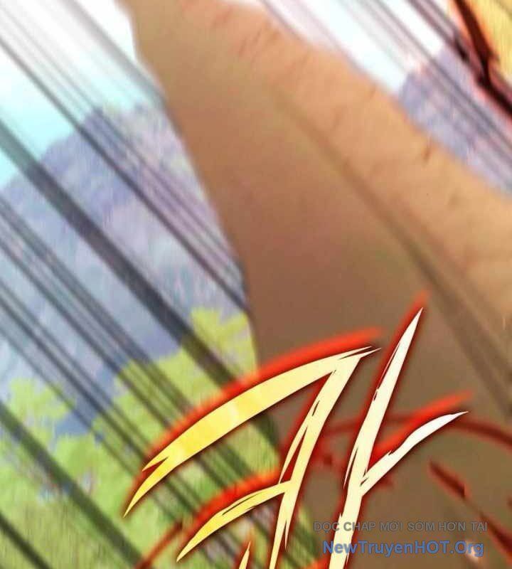 Học Viện Minh Triết: Chapter 8