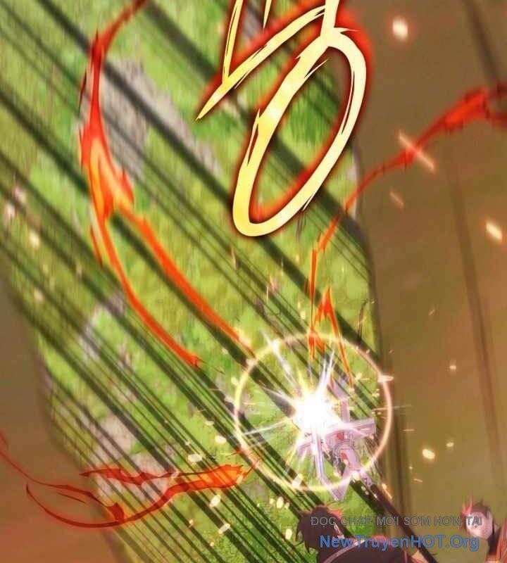 Học Viện Minh Triết: Chapter 8