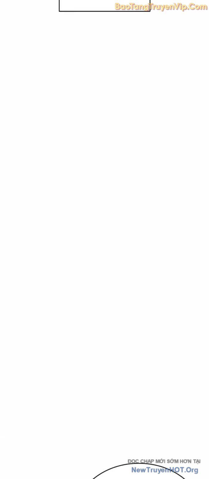 Học Viện Minh Triết: Chapter 9