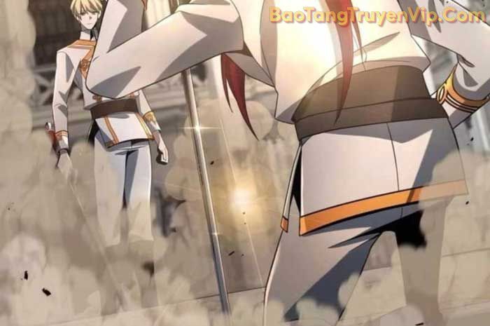 Học Viện Minh Triết: Chapter 9