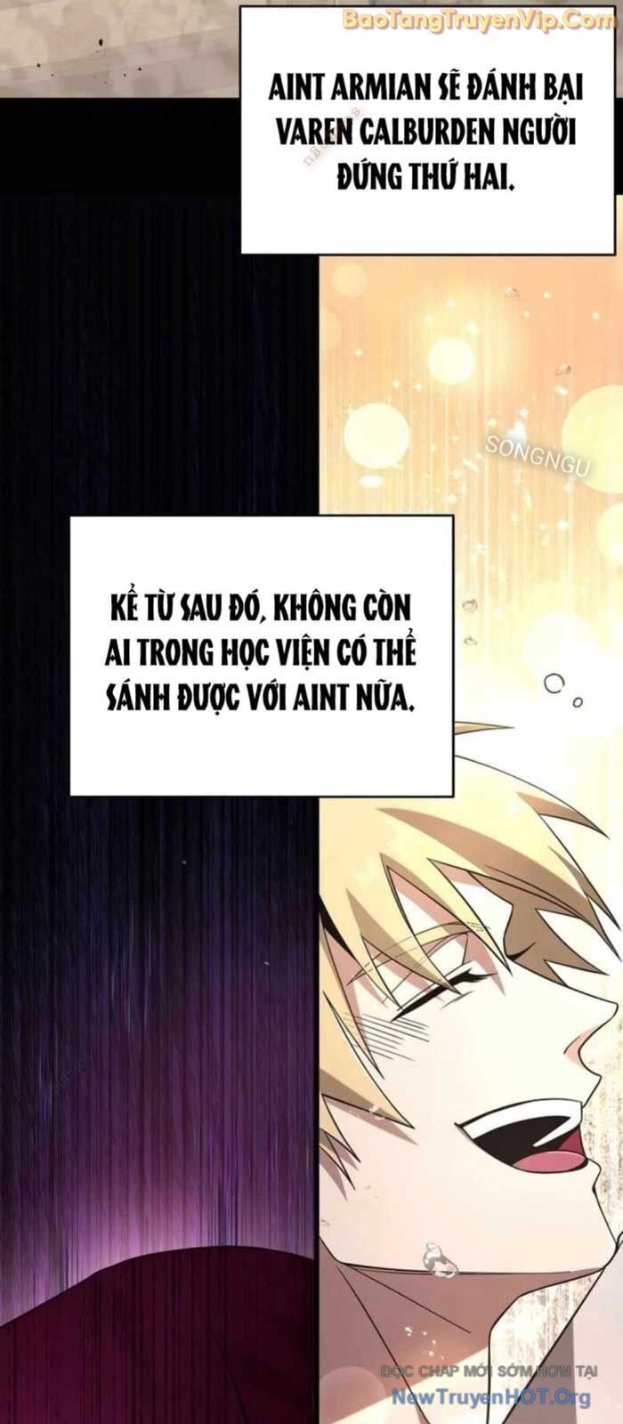 Học Viện Minh Triết: Chapter 9