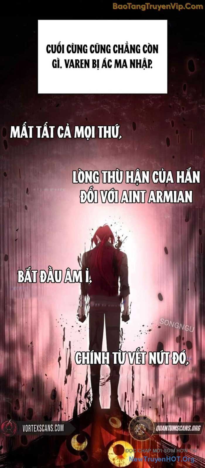Học Viện Minh Triết: Chapter 9