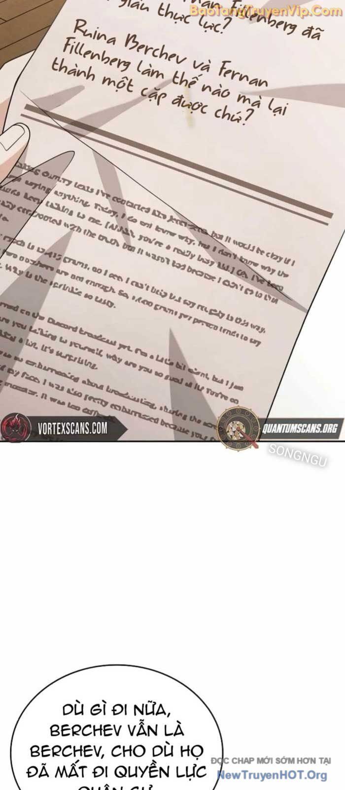 Học Viện Minh Triết: Chapter 9