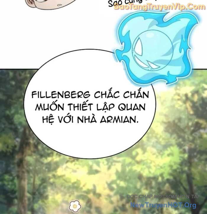 Học Viện Minh Triết: Chapter 9