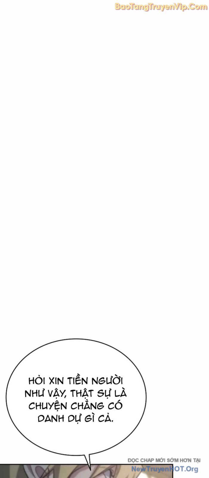 Học Viện Minh Triết: Chapter 9